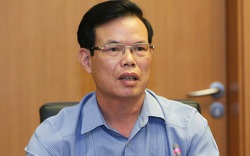 Vụ gian lận thi cử ở Hà Giang: Chủ tịch và Phó Chủ tịch tỉnh bị kỷ luật 