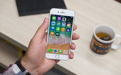 Chốt kèo iPhone 9 sẽ ra mắt vào tháng 3