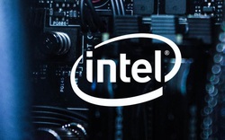 Intel công bố doanh thu lớn hơn dự kiến