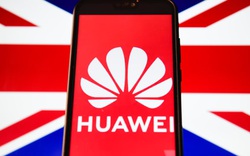 Anh muốn "bắt tay" Huawei bất chấp cảnh báo gián điệp, Mỹ phản ứng ra sao?