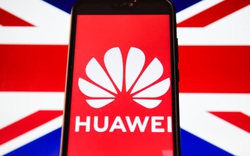 Mỹ tiếp tục gia hạn giấy phép xuất khẩu cho Huawei đến 15/5