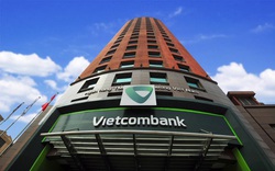 Thập niên "chinh phục" tỷ USD lợi nhuận của Vietcombank 