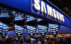 Lợi nhuận quý IV/2019 Samsung giảm 39%, năm 2020 kỳ vọng ngành công nghiệp con chip