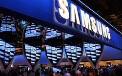 Khi dân Ấn Độ tẩy chay hàng Trung Quốc, thị phần smartphone Samsung tăng sốc