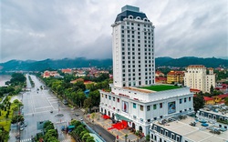 Lộ diện liên danh trúng thầu dự án KĐT gần 2.900 tỷ đồng tại Lạng Sơn