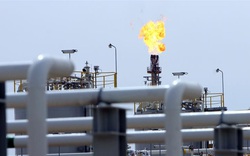 Giá dầu tăng mạnh nhất kể từ tháng 4 sau khi Mỹ không kích giết chỉ huy quân sự hàng đầu Iran
