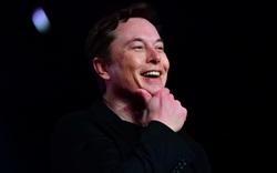 "Dị nhân" Elon Musk và những công việc kỳ lạ trước khi trở thành ông chủ Tesla và SpaceX