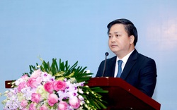 Lợi nhuận đạt kỷ lục 11.500 tỷ, Chủ tịch Vietinbank tiết lộ mục tiêu 2020