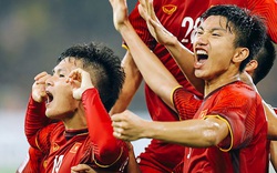 Tin sáng (1/10): Không thể "phân thân", Quang Hải, Văn Hậu bỏ lỡ AFF Cup 2021?