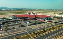 Đề xuất xây sân bay thứ hai cho Hà Nội tại huyện Ứng Hòa