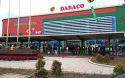 Dabaco ước lãi sau thuế 9 tháng đạt 1.136 tỷ đồng, tăng gấp 24 lần