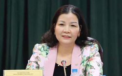 Hà Nội: Bố trí 28 điểm hỗ trợ các tỉnh tiêu thụ hàng Tết Nguyên đán 2021