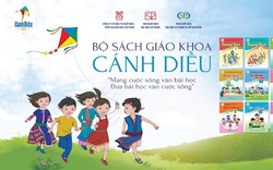 Sách giáo khoa Tiếng Việt lớp 1 chương trình mới: Quá nặng và không phù hợp?
