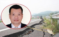 Phó tổng giám đốc VEC Nguyễn Mạnh Hùng đã sai phạm gì dẫn đến bị bắt?