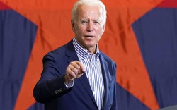 Nhà giàu Mỹ lo bảo vệ tài sản vì sợ ông Biden đắc cử