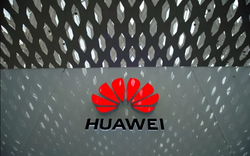 Huawei đối mặt với nguy cơ bị đánh bật khỏi EU