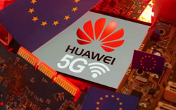 Tin công nghệ (11/10): Huawei tổn thất lớn tại châu Âu, iPhone 12 Pro Max sẽ bán muộn