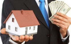	
Làm sao mua nhà, đất đang thế chấp ngân hàng đúng luật?