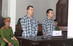 Viện KSND cấp cao tại Đà Nẵng rút kinh nghiệm vụ án "Giết người"