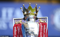 Premier League đại tu: Thay đổi chưa từng có trong lịch sử