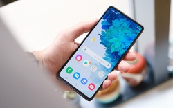 Những smartphone vừa ra mắt ở Việt Nam