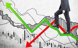 SSI Research: Thị trường chứng khoán có thể xuất hiện một đợt đảo chiều trong tháng 10 