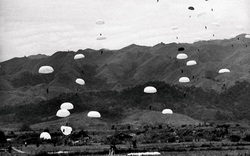 Vì sao Điện Biên Phủ là trận đánh làm thay đổi lịch sử Việt Nam?