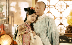 Phi tần tỏa hương thơm của Hoàng đế Khang Hi: Sự thật sau lời mắng "tiện phụ"