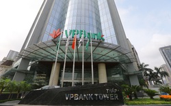 VPBank và Mastercard phối hợp ra mắt chương trình thẻ tín dụng