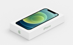 Apple vừa đẩy phần thiệt về phía người mua iPhone 12