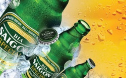 Cắt lỗ gần 4.000 tỷ đồng, Heineken hết… “chơi chung” với Sabeco