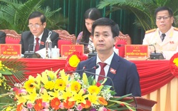 Đại hội đại biểu Đảng bộ tỉnh Quảng Trị lần thứ XVII, nhiệm kỳ 2020 - 2025 khuyến khích tranh luận dân chủ, cởi mở