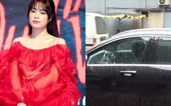 Tin xe (15/10): Khám phá xe sang chảnh của Hoàng Thùy Linh, doanh nhân Hải Phòng bán Ferrari
