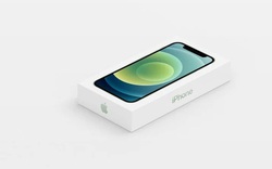 Tin công nghệ (16/10): iPhone 11 cũng bị cắt sạc và tai nghe, tỷ phú Bill Gates đòi công bằng