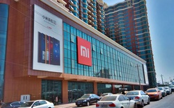 Xiaomi muốn "nuốt chửng" thế giới điện thoại bằng "Nhà máy thông minh"