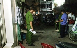 Phú Thọ: Nguyên công an viên đâm chết con rể trong bữa cơm