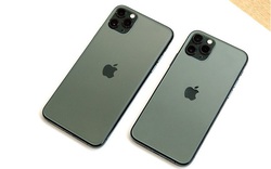 iPhone 11 Pro và 11 Pro Max giảm giá mạnh, liệu đã nên mua bây giờ?