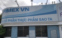 Bất chấp dịch bệnh, doanh thu Thực phẩm Sao Ta (FMC) vẫn tăng 44,7%