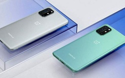 OnePlus 8T sở hữu giá 19 triệu, cạnh tranh cùng iPhone 12