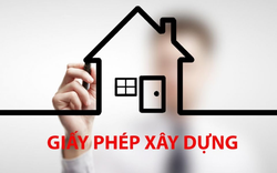 Các trường hợp bị thu hồi, hủy giấy phép xây dựng cập nhật 2020