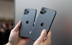 Tin công nghệ (17/10): Nhiều mẫu iPhone ngừng bán tại Việt Nam, Hàn Quốc không cấm Huawei
