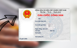 Có bắt buộc đổi CMND sang thẻ Căn cước công dân?