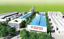 Quý III/2020, Hóa chất Đức Giang báo lãi sau thuế 235 tỷ đồng, tăng 102%