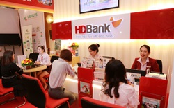 HDBank không còn là cổ đông lớn của OGC