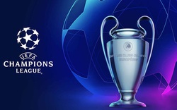 Kết quả bốc thăm chia bảng Champions League: Người trong cuộc nói gì?