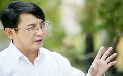 Nguyên Giám đốc Sở GTVT đắc cử chức danh Chủ tịch UBND TP.Quảng Ngãi