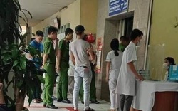 Vụ hai mẹ con sản phụ tử vong tại Hà Nội: Bộ Y tế vào cuộc