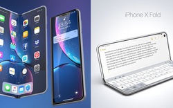 Tin công nghệ (2/10): Samsung số 1 thị trường smartphone, Apple chuẩn bị ra mắt siêu phẩm mới?