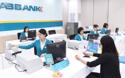 Lợi nhuận trước thuế hơn 900 tỷ, ABBANK “nước rút” chuẩn bị thủ tục lên sàn