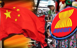 Hiệp định RCEP: Triển vọng bành trướng tầm ảnh hưởng của Trung Quốc trong khu vực
